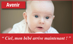 avenir-ciel-mon-bebe-arrive-maintenant