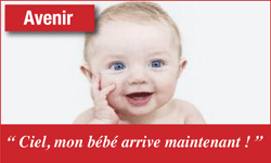 avenir-ciel-mon-bebe-arrive-maintenant-septembre