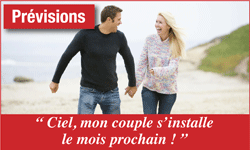 previsions-ciel-mon-couple-sinstalle-le-mois-prochain