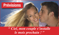 previsions-ciel-mon-couple-sinstalle-le-mois-prochain