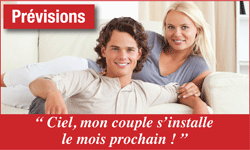 previsions-ciel-mon-couple-sinstalle-le-mois-prochain