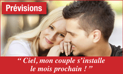 previsions-ciel-mon-couple-sinstalle-le-mois-prochain