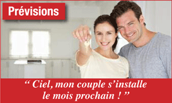 previsions-ciel-mon-couple-sinstalle-le-mois-prochain