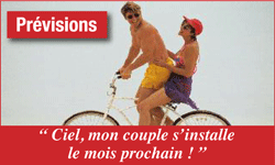 previsions-ciel-mon-couple-sinstalle-le-mois-prochain