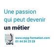 CNPG - Formations en graphologie, psychothérapie, psychologie, graphothérapie, sophrologie, pnl, analyse transactionnelle, hypnose, coaching, médiation, morphopsychologie, orientation scolaire et professionnelle, process com et criminologie  - Thérapies psycho-émotionnelles, familiales, de l'enfant - Certification professionnelle - Centre de formation en "Sciences et Ressources Humaines" le CNPG Formation est un établissement d'enseignement supérieur privé enregistré auprès de l'Académie de Versailles Il offre des formations longues en Présentiel, des stages RH et de développement personnel et des formations en distanciel ou en Blended learning







