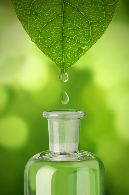 Comment agit l'aromathérapie ?
