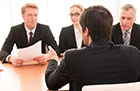 Ma profession : Gestaltiste