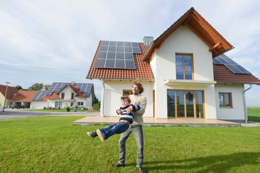 Comment faire des économies d’énergie à la maison ?