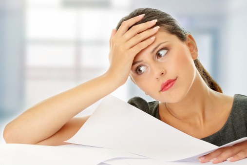  Comment se protéger du burn-out ?