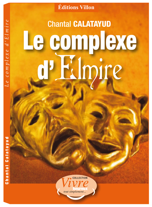 Complexe d’Elmire