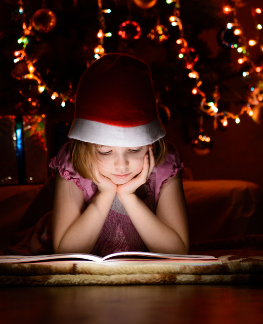 Les secrets de la long&eacute;vit&eacute; d'un couple