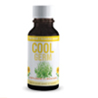 Cool Germ LUX GERM - Calme et joie ! - Macérat de graines germées de Tournesol - Angoisse, déprime, insomnie, fatigue, système immunitaire, transit etc...