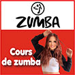 Cours de Zumba Animations en entreprise et en associations - Jeune femme de 23 ans, passionnée par la danse, la zumba en particulier. Diplômée d’un CQP ALS AGEE par la Fédération Française Sport pour tous en février 2020, et également diplômée en Zumba basic 1 en juillet 2020, elle donne des cours de zumba dans le cadre de son association atout cœur sur le Crès , dans les entreprises qui possèdent un C.E. (comité d’entreprise), en cours particuliers à domicile, lors d’événements (enterrement de vie de jeunes filles, soirées entres ami(e)s). C’est fait dans une ambiance festive, nourrie de bienveillance et de good vibes que se déroulent mes cours.
