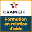 Cram Formation en relation d'aide ANDC