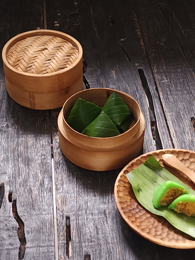 Toujours peur de grossir