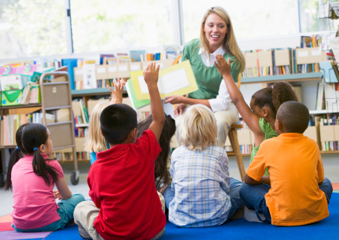 De la phobie scolaire à la désensibilisation