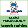 Débouchage de canalisations WC Vaucluse (84/Avignon, Cavaillon), Bouches-du-Rhône (13/Arles, Aix en Provence), Gard (30/Nîmes, Uzes, Bagnols-sur-Cèze) - Dépannage regard d’évacuation WC bouchés/appareils : toilettes, douche, siphon, lave vaisselle - LDR - Les Déboucheurs Réunis (LDR Bouches-du-Rhône, Vaucluse, Gard), spécialiste référent (7 jours/7) dans le débouchage sécurisé/en urgence des canalisations WC (pour WC/reprise de regard d’évacuation bouché) intervient en Vaucluse (84/Avignon, Cavaillon), Bouches-du-Rhône (13/Salon de Provence, Arles, Saint Rémy de Provence, Aix en Provence) et dans le Gard (30/Nîmes, Uzes, Bagnols-sur-Cèze) pour un débouchage des canalisations wc et appareils/sanitaires bouchés (toilettes, douche, siphon, machine à laver, WC)