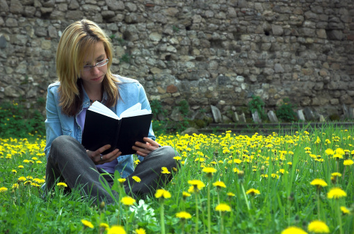 Deux mois pour lire encore plus !