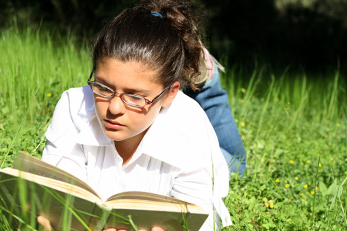 Lady Chatterley