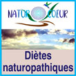 Retraite initiatique/diète en pleine nature - Séjour de ressourcement (naturopathie, cure détox naturopathique) - Parcours bien-être/santé naturelle (issu de la médecine traditionnelle amazonienne) - Sevrage d’addiction (tabac, alcool, cannabis) - Libération de blocages émotionnels/physiques, énergétiques/spirituels - Naturocoeur.fr - L’association Naturocoeur, spécialiste référent en gestion des addictions/comportements addictifs, retraite initiatique en pleine nature, cure détox naturopathique et en séjour de ressourcement, propose sur Pontaix (26/Drôme, Bio-vallée du Diois) une diète détox avec retraite initiatique/spirituelle en pleine nature - Cet espace/séjour de ressourcement naturopatique en bien-être/santé naturelle s’appuie sur l’héritage de la médecine traditionnelle amazonienne et associe des plantes médicinales françaises avec une guidance forte de cohérence au service de l’harmonisation de notre chemin de vie - Cette expérience unique naturo/spirituelle permet également un sevrage d’addictions (tabac, alcool, cannabis, dépendance aux écrans) et une puissante libération de ses blocages (blocages émotionnels/physiques, énergétiques/spirituels) - Cette diète détox/spiritualité, unique en son genre, vise à créer un contexte thérapeutique idéal en utilisant ainsi les techniques de la Médecine Traditionnelle Occidentale (la Naturopathie) et cette diète inspirée de la Médecine Traditionnelle Amazonienne. 