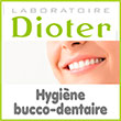 Bain de bouche dynamisant/Tonicité gencives : silicium organique, HE de girofle, acide Hyaluronique - Le Labo Santé Silice, expert référent dans le silicium organique/végétal et les produits naturels santé propose Silagencyl un puissant bain de bouche dynamisant pour le repulpage et la tonicité des gencives - Silagencyl est à base de silicium organique, HE de clou de girofle et d'acide Hyaluronique.