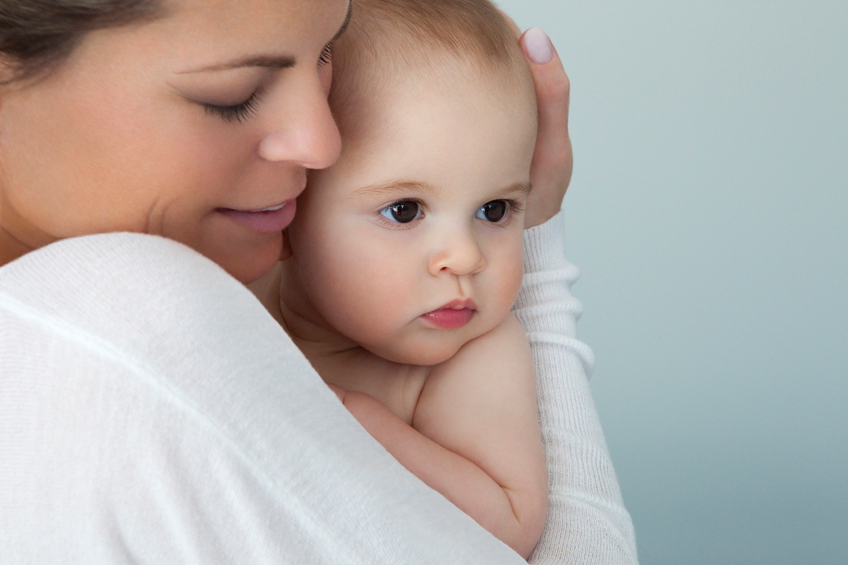 Dois-je rétablir un contact avec le père de mon enfant ?