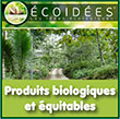 Produits naturels bio, équitables et du monde (sucre de coco et farine sans gluten, psyllium blond, édulcorant naturel, xylitol) – Ecoidées - Entreprise éthique en santé et bien-être - Ecoidees.com - Ecoidées, entreprise éthique indépendante, spécialiste en produits du monde, équitables, naturels et bio, propose une large gamme de produits du monde éthiques, bio et équitables : sucre de coco, tégument de psyllium, sirop de yacon, poudre de feuilles de moringa, sucre Thnot, farine de coco, pignons de cèdre de Sibérie, fruit du jacquier, poudre de curcuma, graines de chia.