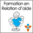 Formation en relation d'aide - Devenir un professionnel en relation d'aide METC - Écoute Ton Corps offre des formations professionnelles en relation d'aide, le tout visant à faire croître le bien-être, le mieux-même et le développement personnel -  Créée par Lise Bourbeau et son équipe