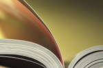 LES ÉDITIONS DE L’HOMME - Depuis plus de cinq décennies, cette maison d’édition a publié les ouvrages de près de 1700 auteurs, compte 3000 titres à son catalogue et a vendu plus de 27 millions de livres à travers le monde...