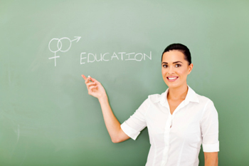 Eduquer sexuellement, gare aux tabous !