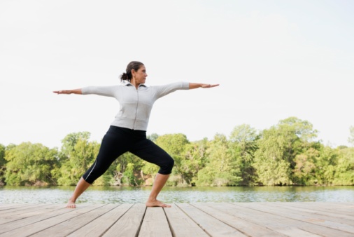 Et si la forme n’excluait pas les formes ?