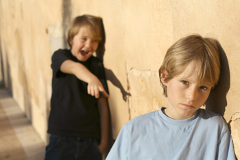 Et si on remettait la morale à l’école ?