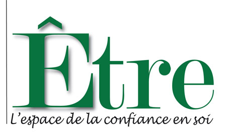 Espace Psychologie L'espace de la confiance en soi : psycho, coaching, developpement personnel, psy