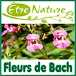Complexes de Fleurs de Bach Pour vous accompagner dans toutes les situations de votre vie, Biofloral a mis au point les complexes d'Elixirs floraux selon la méthode originale du Docteur Bach. Chacun de ces complexes met en synergie plusieurs Fleurs de Bach pour vous aider à surmonter le découragement, la tristesse, les peurs, les doutes, l'indécision, le manque de confiance en soi...