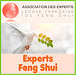 Experts consultants Feng Shui, numérologues à Paris, Nantes, Lyon, Marseille, Nice, Genève, Toulouse, Bordeaux, Limoges certifiés Ecole Française Feng Shui - Experts-ecolefrancaisedefengshui.fr - Experts-ecolefrancaisedefengshui.fr, site officiel de l’association des experts consultants Feng Shui et numérologues, certifiés par l’Ecole Française de Feng Shui, vous présente ses experts consultants Feng Shui, numérologues à Paris, Nantes, Lyon, Marseille, Nice, Genève, Toulouse, Bordeaux, Limoges certifiés Ecole Française Feng Shui.