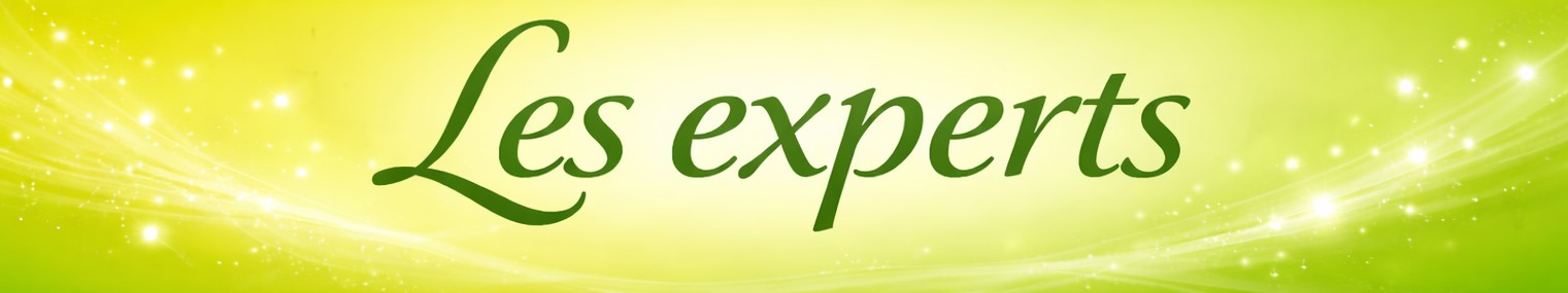 Avec Signes et sens trouver un sp&eacute;cialiste du bien-&ecirc;tre - Pourquoi et comment choisir un sp&eacute;cialiste ?Sigmund Freud, le ma&icirc;tre de la psychanalyse, a d&eacute;nonc&eacute; tr&egrave;s t&ocirc;t ceux qu&rsquo;il appelait &laquo;les charlatans et les coquins&raquo;. Ces usurpateurs d&rsquo;identit&eacute; professionnelle profitent de disciplines s&eacute;rieuses et utiles, qui n&rsquo;exigent cependant pas de dipl&ocirc;me d&rsquo;Etat, pour s&rsquo;installer. Ainsi &laquo; s&rsquo;autorisent-ils d&rsquo;eux-m&ecirc;mes &raquo; sans &laquo; les quelques autres &raquo; chers &agrave; Jacques Lacan, jouant le plus souvent aux apprentis sorciers face &agrave; la sant&eacute; de patients trop confiants. Par voie de cons&eacute;quence, des repr&eacute;sentants responsables ont, au fil du temps, cr&eacute;&eacute; des Institutions priv&eacute;es - notamment en psy et parapsy - qui fonctionnent en r&eacute;seaux selon des crit&egrave;res &eacute;thiques incontournables, dont des &eacute;tudes suivies dans un &eacute;tablissement supervis&eacute; par une f&eacute;d&eacute;ration reconnue active. Il en est &agrave; l'identique pour les sp&eacute;cialistes des secteurs bio et bien-&ecirc;tre qui peuvent attester de leurs comp&eacute;tences et de leur label. Les professionnels appartenant au r&eacute;pertoire des sp&eacute;cialistes r&eacute;pondent &agrave; ces principes d&eacute;ontologiques. 