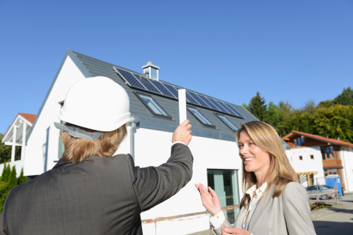 Faire des économies d’énergie tous azimuts, c’est possible !