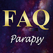 Faq Parapsy ésotérisme