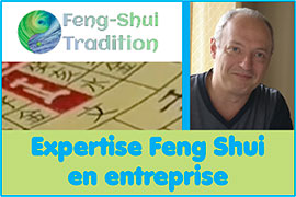 Formation Feng Shui - Consultations Feng Shui traditionnel - Formations Feng Shui certifiantes et Ba Zi - Feng-shui-tradition.eu - Feng Shui Tradition dirigé par Luc Torralba, expert et formateur reconnu depuis 2007 (en France et à l’international) en Feng Shui traditionnel et Maître Yang Gong Feng Shui, propose des consultations de Feng Shui traditionnel, ainsi que des formations Feng Shui certifiantes et de Ba Zi (les 4 piliers ou l’astrologie chinoise). Consultations Feng Shui traditionnel - Formations Feng Shui certifiantes et Ba Zi | Feng-shui-tradition.eu - Feng Shui Tradition, dirigé par Luc Torralba, expert Feng Shui traditionnel et formateur reconnu depuis 2006 (en France et à l’international) et Maître Yang Gong Feng Shui, propose des consultations de Feng Shui traditionnel, ainsi que des formations Feng Shui certifiantes et de Ba Zi (les 4 piliers ou l’astrologie chinoise) -  Cet expert Feng Shui apporte un suivi personnalisé pour chacun de ses consultants ou élèves/stagiaires.