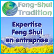 Expertise Feng Shui en entreprise pour augmenter son chiffre d’affaires - Puissant outil de réussite et de succès - Feng-shui-tradition.eu - Feng Shui Tradition, spécialiste du Feng Shui réussite professionnelle et du Feng Shui succès financier pour les entreprises, propose, depuis 2006 (sous la Direction de son fondateur Luc Torralba qui est expert en Feng Shui traditionnel et Maître en Yang Gong Feng Shui), des consultations et expertises pour les entreprises afin de leur permettre de développer leurs gains financiers - Ainsi, chaque entreprise et société commerciale pourra obtenir, de ce fait, une augmentation notoire de son chiffre d’affaires.