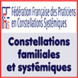 Praticiens certifiés en constellations familiales/d’entreprise - Répertoire professionnel de thérapeutes/formations en analyse systémique/psychogénéalogie (agrément IAG) - Psychothérapeutes/Coachs en développement personnel - Ffpcs.fr -  Fédérations des praticiens francophones en constellations familiales et systémiques. Enseignement de qualité en France Belgique et Suisse