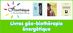 Livres géo-biothérapie énergétique - Livres numériques en énergétique/radiesthésie de Serge Fitz (thérapeute quantique/radiesthésiste) - E-books téléchargeables - Ouvrages sur l’écologie/les causes de la maladie | Fitzotheque.com - Serge Fitz, auteur/conférencier, thérapeute quantique et radiesthésiste) vous présente ses livres numériques en énergétique/radiesthésie et thérapie quantique/holistique - Serge Fitz a une importante sélection d’E-books téléchargeables, ainsi que des livres et ouvrages sur l’écologie de la maladie et les causes de la maladie - À travers ses articles, ses livres, ses conférences et ses ateliers, Serge Fitz traite donc de l’écologie de la maladie et des causes essentielles qui provoquent des réactions corporelles, perçues par notre société en tant que maladies. Sa démarche, en tant que véritable philosophie de la maladie, se situe proche de la linguistique (le verbe est créateur), le lâcher prise qui donne accès au monde du non manifesté par l'intermédiaire de la radiesthésie appliquée, l’informationnel (la maladie résulte d'une information parasite), le subtil avec détection et libération des entités (les maladies nosocomiales en sont la principale cause) enfin, l'énergétique, avec lecture des sept corps dont la connaissance permet de dresser un véritable « scanner » de l’être