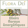 Elixirs floraux énergétiques à base de plantes naturelles (gestion des émotions, accompagnement au deuil, libération énergétique/émotionnelle) - Floradei.fr - Les élixirs énergétiques de Flora Dei sont des synergies de plantes 100% naturelles qui aident à maintenir ou à retrouver harmonie et bien-être.