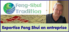 Formation Feng Shui - Consultations Feng Shui traditionnel - Formations Feng Shui certifiantes et Ba Zi - Feng-shui-tradition.eu - Feng Shui Tradition dirigé par Luc Torralba, expert et formateur reconnu depuis 2007 (en France et à l’international) en Feng Shui traditionnel et Maître Yang Gong Feng Shui, propose des consultations de Feng Shui traditionnel, ainsi que des formations Feng Shui certifiantes et de Ba Zi (les 4 piliers ou l’astrologie chinoise). Consultations Feng Shui traditionnel - Formations Feng Shui certifiantes et Ba Zi | Feng-shui-tradition.eu - Feng Shui Tradition, dirigé par Luc Torralba, expert Feng Shui traditionnel et formateur reconnu depuis 2006 (en France et à l’international) et Maître Yang Gong Feng Shui, propose des consultations de Feng Shui traditionnel, ainsi que des formations Feng Shui certifiantes et de Ba Zi (les 4 piliers ou l’astrologie chinoise) -  Cet expert Feng Shui apporte un suivi personnalisé pour chacun de ses consultants ou élèves/stagiaires.