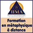 Formation en métaphysique à distance (éveil spirituel/enseignement de la spiritualité vivante/philosophie spirituelle) - Qu’est-ce que la métaphysique ? - Institut International de la Métaphysique Appliquée - L’Institut International de la Métaphysique Appliquée, spécialiste reconnu en formation à distance en métaphysique, ainsi que dans l’enseignement de la spiritualité vivante et de la philosophie spirituelle, présente sa formation en métaphysique à distance (éveil spirituel/croissance personnelle) - L’Institut International de la Métaphysique Appliquée nous permet aussi de savoir ce qu’est la métaphysique ? – Ainsi, la métaphysique représente donc la science qui va au-delà de nos perceptions du monde physique qui nous entoure - Elle questionne notre interprétation des expériences que nous vivons et apporte un regard différent sur la nature de nos perceptions.