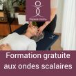 Formation ondes scalaires - Communauté de professionnels qui se mobilisent pour faire avancer la protection contre la pollution électromagnétique avec des solutions naturelles - Protection anti-ondes électromagnétiques et transformation en Ondes scalaires - Espace mom®, spécialiste en protection anti-ondes nocives électromagnétiques, et en leur transformation en ondes scalaires santé bien-être, propose des solutions qui transforment les ondes électromagnétiques en ondes bénéfiques. - Protection contre les ondes électromagnétiques en ligne - Espace Mom®