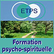 Formation  psycho-spirituelle en Suisse pour devenir thérapeute agréé Asca et RME - Ecole-etps.com - L’Ecole ETPS/Sonia Bettermann, spécialiste référente en Suisse sur la formation  psycho-spirituelle agréée ASCA et RME, propose sous l’impulsion dynamique et bienveillante de sa directrice Sonia Bettermann (Bachelor universitaire en sciences de la psychologie, psychothérapie/Heilpraktiker, hypnose éricksonnienne. PNL et énergétique), une formation certifiante  psycho-spirituelle  pour devenir thérapeute agréé Asca et RME - Sonia Bettermann transmet ainsi un enseignement unique dans lequel ses formations sont transmises et enseignées avec amour, connaissance et compréhension profonde de l’être humain, intégrité et compétence spécifique - Sonia Bettermann guide chacun à vivre sa vocation en accord avec son être profond.