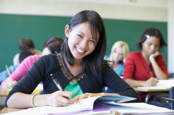 Fournitures scolaires écosolidaires