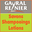 Lotion capilaire bio - Cosmétiques bio Cosmétiques Si la sève de bouleau est connue et utilisée traditionnellement dans les pays slaves et nordiques pour drainer l’organisme, elle est également utilisée pour répondre à des problèmes derma-cosmétologiques.La sève de bouleau utilisée dans nos cosmétiques est récoltée au printemps dans la vallée du Champsaur. Elle contient naturellement des ELEMENTS MINERAUX et DES OLIGO-ELEMENTS qui participent à la santé des cheveux et du cuir chevelu, mais aussi au bien être de la peau.Tous nos cosmétiques sont soumis à des tests dermatologiques (non testé sur des animaux).