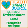 Formation européenne supérieure complète en nutrition, environnement et santé agréée REFORMED | Vitamax.bio - Formation professionnelle pour des praticiens déjà confirméset spécialisés en santé/bien-être (pré-requis souhaités). Formation européenne supérieure complète en nutrition, environnement et santé agréée REFORMED - 1000 heures dont 320 heures de cours, symposiums & évaluations 9 unités de cours & évaluations en 730 heures dont 220 heures de cours, ateliers & évaluations :• 16 heures : cours hybride (en centre et en ligne en direct) de l’unité 1• 186 heures : cours en vidéo : suite de l’unité 1 + unités 2 à 9• 9 heures : ateliers interactifs (webinaires) : réponses aux questions des apprenants, (1 atelier / mois)• 510 heures : travail personnel• 9 heures : évaluations écrites (test en centre ou en ligne)4 unités de symposiums & évaluations en 200 heures dont 95 heures de symposiums & évaluations :• 40 heures : 1er et 2nd Symposium International Nutraceutique & Environnement Santé en vidéo (unités 10 & 11)• 53 heures : 1er et 2nd Symposium International Nutraceutique & Environnement Santé en vidéo (unités 12 & 13)• 105 heures : travail personnel• 2 heures : évaluations des résumés des conférences1 unité de mémoire en 70 heures dont 5 heures de cours, atelier & évaluation :• 4 heures : cours & atelier coaching personnalisé en ligne sur le sujet du mémoire• 65 heures : travail personnel : choix de mots-clés, recherche et sélection bibliographique sur PubMed, rédaction d’un plan avec bibliographie, d’une présentation (PowerPoint ou Keynote) et d’un résumé en français et en anglais• 1 heure : évaluation orale (en centre ou en ligne) : réunion du jury 2 fois par an (mai ou juin et novembre ou décembre)